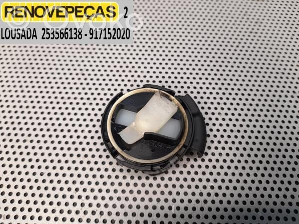 Airbagsensor Crashsensor Drucksensor   FRENTE,3Q0959354A,DTO