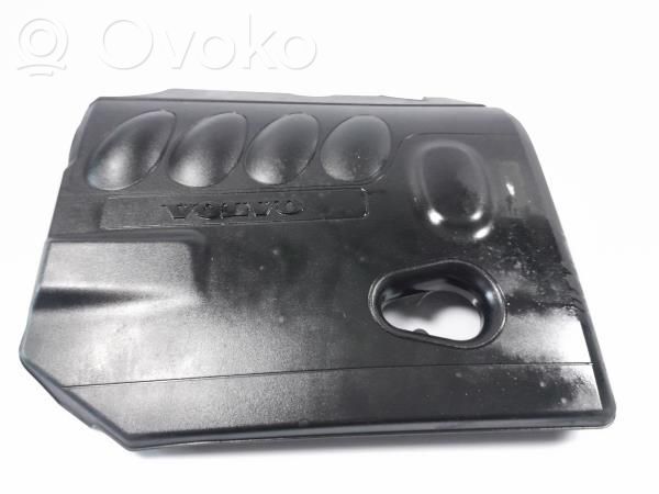 Engine cover (trim)   7M5Q6N041CB