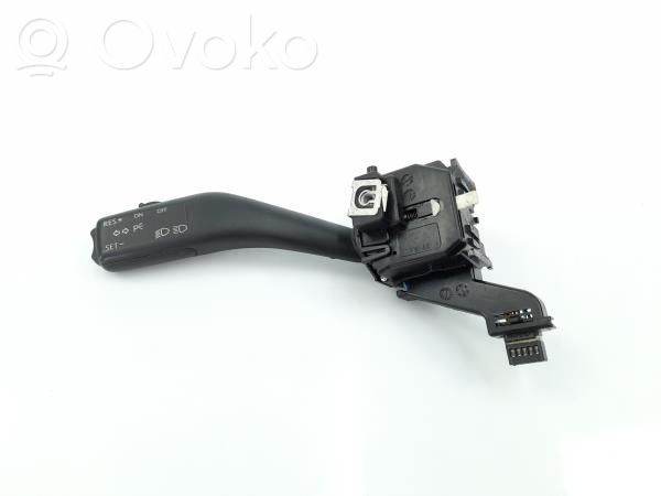 Other switches/knobs/shifts   1K0953513A,PISCAS