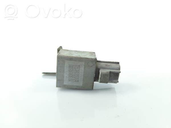 Toyota Corolla E120 E130 Multifunctional control switch/knob 