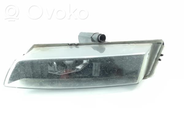 Front fog light   7181287