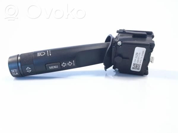 Other switches/knobs/shifts   20941129,PISCAS