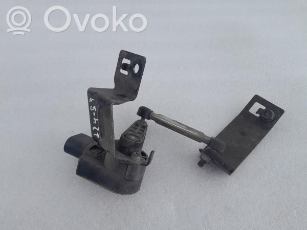 Sensor   5381289900,NIVELADORDEFAROL