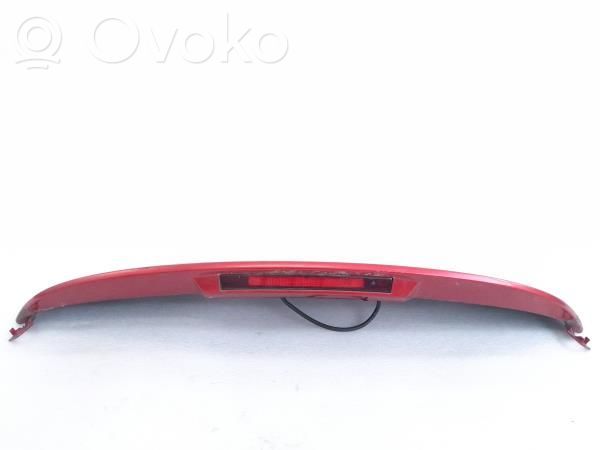 Heckspoiler   960302268R