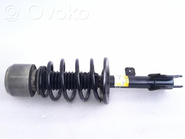 Stoßdämpfer vorne   JGM1077T