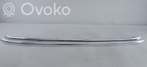 Kattokisko   8K9860022A,8K9860021A