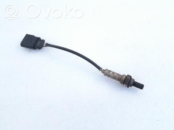 Sonde lambda   03C906262,4PINOS