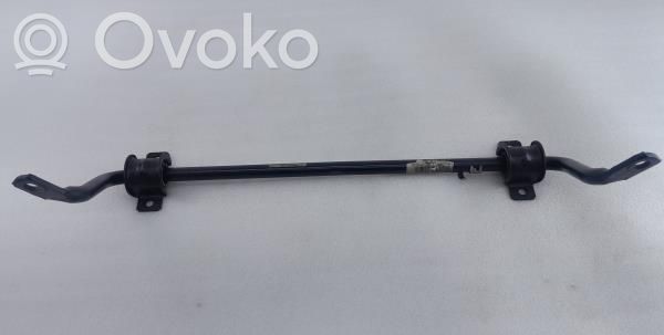 Ford Focus Stabilizators 