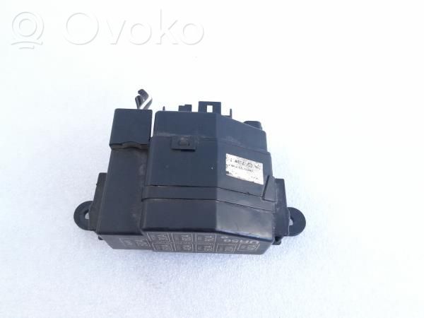 Unidad de control SAM   5324T01
