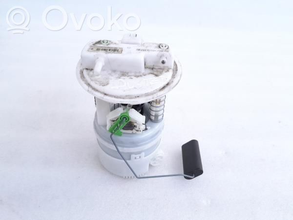 Fuel level sensor   172020291R,4PINOS