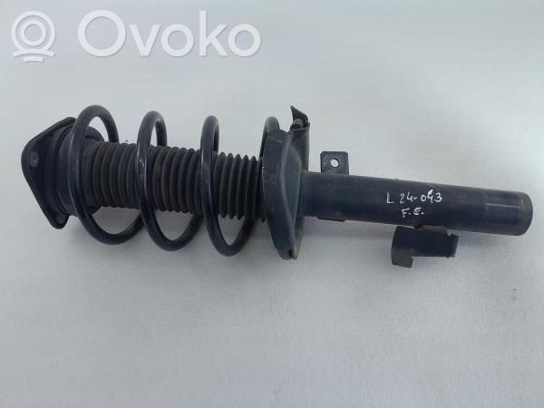 Volvo V50 Amortyzator przedni 