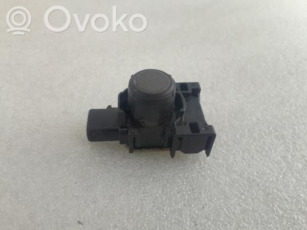 Sensor de aparcamiento PDC   KD4767UC1,2PINOS