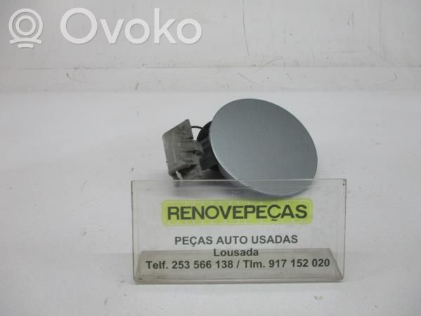 Toyota Yaris Fuel tank cap 