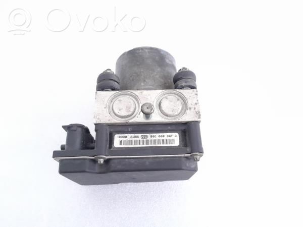 ABS bloks   47660AV710