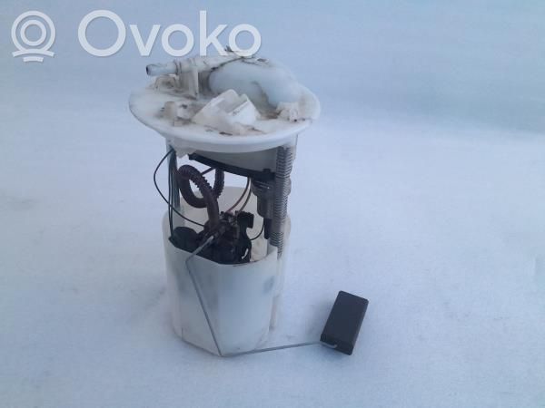 Degalų lygio daviklis   51806983,4PINOS