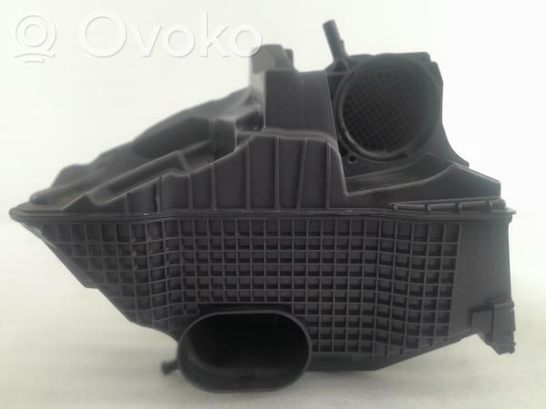 Luftfilterkasten   165001258R,165008308R