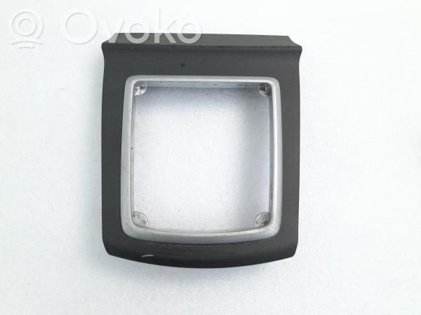 Contour de levier de vitesses   4M5XA045B78AA