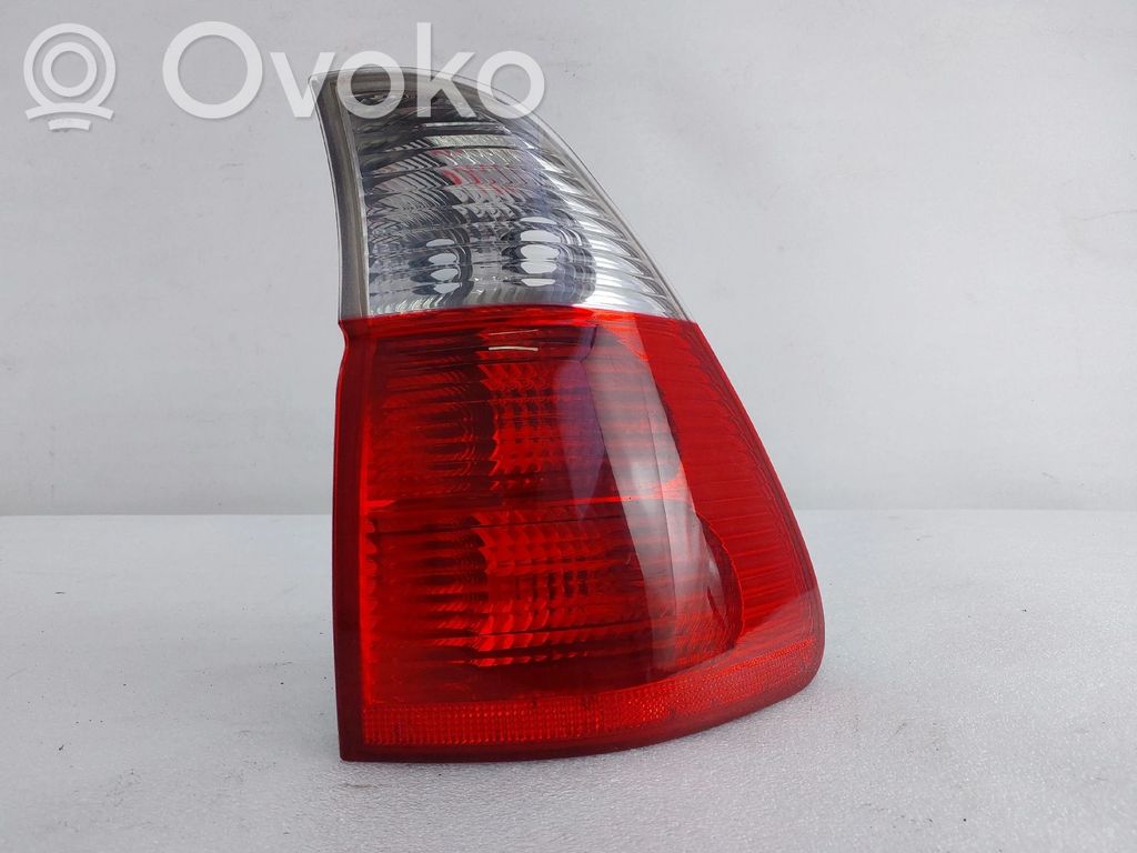 Rear/tail lights   6916908