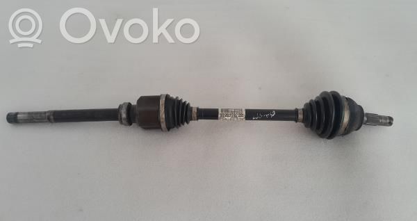 Priekinis pusašis   9806459280,1609763980,1613489780,1613732280,3273KR,3273KS,3273TR,3273TS,9656135080,9677211280,9800387480,9806459280,DTO