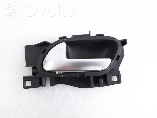 Front door interior handle   9660525480,9685950377