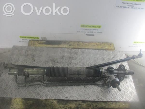 Steering rack   QAB,102371