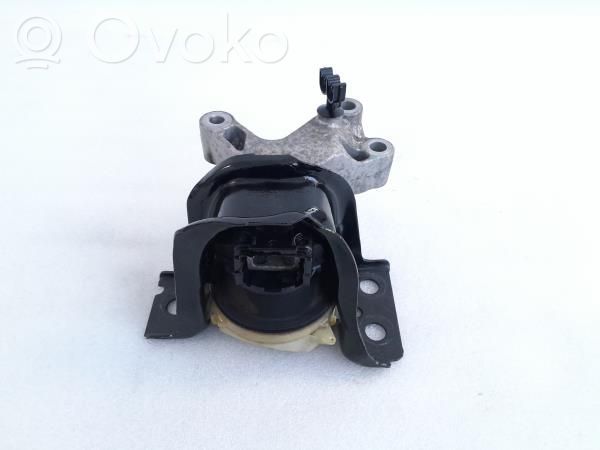 Engine mount bracket   112103095R