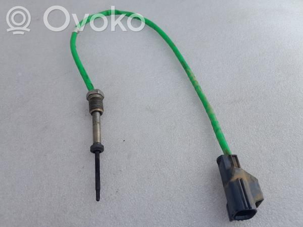 Lambda zonde   H1B112B591AB,2PINOS