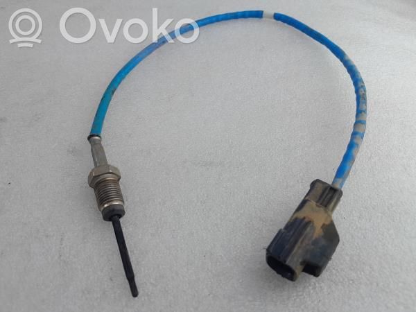 Lambda probe sensor   H1B112B591BB,FILTROPARTICULAS