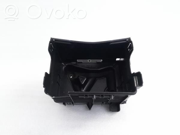 Seat Ibiza III (6L) Vassoio scatola della batteria 