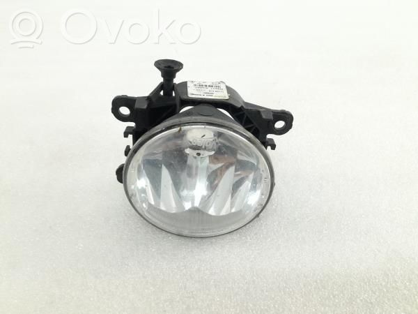 Etusumuvalo   261500097R