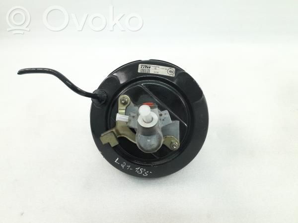 Toyota Corolla E120 E130 Brake booster 