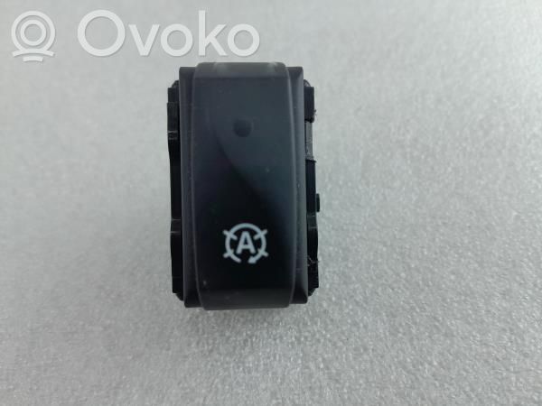 Engine start stop button switch   251534917R,4PINOS