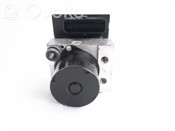 ABS-Steuergerät   6R0,379,6R0907379AH,907,BB