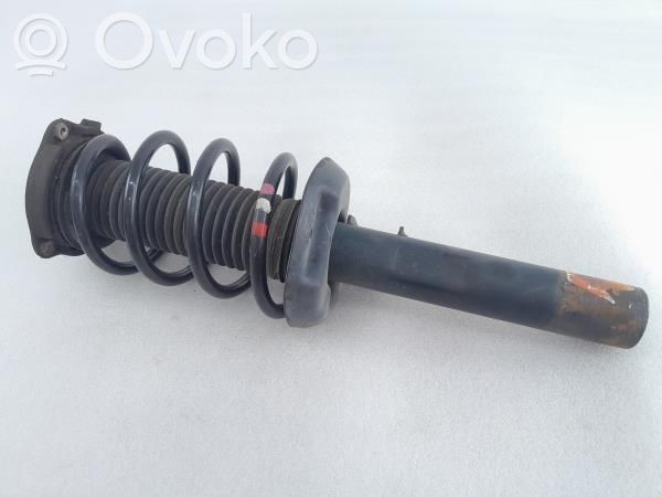 Front shock absorber/damper   757325L,1K0413031AQ,1T0413031AS,1T0413031AT,1T0413031BA,1T0413031BB,1T0413031BC,1T0413031BH,1T0413031BP,1T0413031BQ,1T0413031BR,1T0413031BS,1T0413031BT,1T0413031CB,1T0413031CC,1T0413031CE,1T0413031CF,1T0413031CJ,1T0413031CK,1T0413031CL,1T0413031CM,1T0413031CN,1T0413031CP,1T0413031CS,1T0413031DA,1T0413031DB,1T0413031DC,1T0413031DH,1T0413031DJ,1T0413031DL,1T0413031DM,1T0413031DN,1T0413031DP,1T0413031DQ,1T0413031DR,1T0413031DS,1T0413031DT,1T0413031EG,1T0413031EH,1T0413031EJ,1T0413031EK,1T0413031EL,1T0413031EM,1T0413031EP,1T0413031EQ,1T0413031ET,1T0413031FA,1T0413031FB,1T0413031FD,1T0413031FF,1T0413031FG,1T0413031FK,1T0413031FL,1T0413031FM,1T0413031FN,1T0413031FS,1T0413031FT,1T0413031GA,1T0413031GC,1T0413031GE,1T0413031GG,1T0413031GH,1T0413031GJ,1T0413031GK,1T0413031GM,1T0413031GN,1T0413031GP,1T0413031GQ,1T0413031GR,1T0413031GS,1T0413031GT,1T0413031HA,1T0413031HB,1T0413031HD,1T0413031HE,1T0413031HG,1T0413031HH,1T0413031HJ,1T0413031HK,1T0413031HL,1T0413031HM,1T0413031HN,1T0413031HP,1T0413031HQ,1T0413031HR,1T0413031HT,1T0413031JA,1T0413031JB,1T0413031JD,1T0413031JE,1T0413031JG,1T0413031JH,1T0413031JJ,1T0413031JK,1T0413031JM,1T0413031JN,1T0413031JQ,1T0413031JS,1T0413031JT,1T0413031KA,1T0413031KE,1T0413031KF,1T0413031KG,1T0413031KH,1T0413031KJ,1T0413031KK,1T0413031KL,1T0413031KN,1T0413031Q,1T0513031GB,1T0513031GC,2K5413031,310717,311013,311852,311853,312614,312615,313249,313472,314883,315091,317572,317573,317574,317575,317577,317578,317579,3AA413031,3AA413031A,3AA413031B,3AA413031F,3AA413031G,3AA413031H,3AA413031J,3AA413031M,3AA413031N,3AA413031S,3C0413031A,3C0413031AA,3C0413031AB,3C0413031AG,3C0413031AH,3C0413031AJ,3C0413031AL,3C0413031AM,3C0413031AN,3C0413031AQ,3C0413031AS,3C0413031AT,3C0413031BA,3C0413031BB,3C0413031BD,3C0413031E,3C0413031F,3C0413031G,3C0413031JJ,3C0413031L,3C0413031M,3C0413031N,561413031A,561413031F,561413031G,561413031H,561413031J,561413031K,561413031L,5C0413031AF,5C0413031AJ,5C0413031AK,5C0413031AL,5C0413031BA,5C0413031BB,5C0413031BC,5C0413031BD,5C0413031BE,5C0413031BL,5C0413031BM,5C0413031BN,5C0413031BP,5C0413031BQ,5C0413031CS,5C0413031CT,5C0413031DE,5C0413031DG,5C0413031DP,5C0413031E,5C0413031EC,5C0413031ED,5C0413031K,5C0413031M,5C0413031P,5C0413031Q,5C0413031R,5C0413031T,5N0413031AE,5N0413031AF,5N0413031AG,5N0413031AQ,5N0413031AR,5N0413031AS,5N0413031AT,5N0413031BD,5N0413031BJ,5N0413031BK,5ND413031B,7N0413031AA,7N0413031AB,7N0413031AC,7N0413031J,7N0413031K,7N0413031N,7N0413031P,7N0413031Q,7N0413031R,7N0413031T,8P0413031,L21518