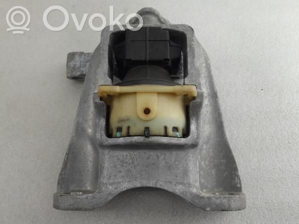 Ford Ka Moottorin kiinnikekorvake 