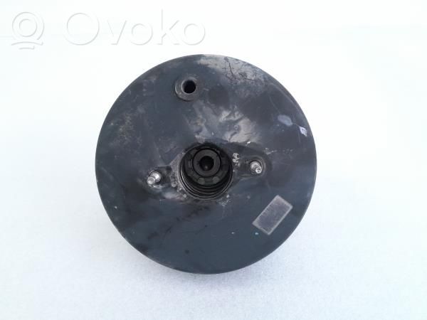 Bremskraftverstärker   472000H010