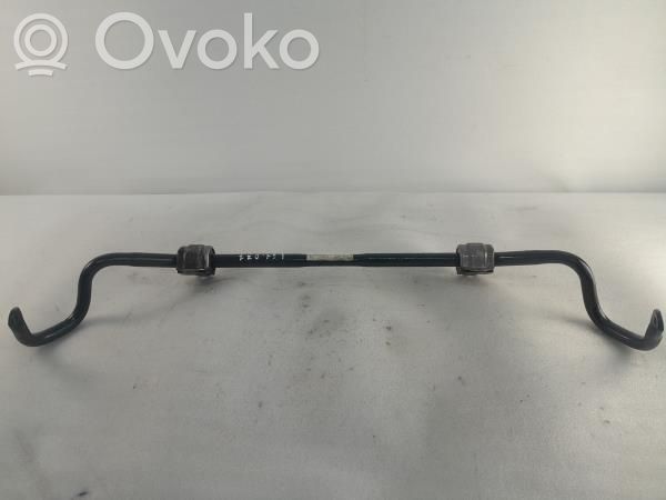BMW 3 E92 E93 Stabilizators 