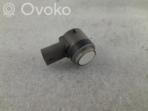 Parksensor PDC   13431134,3PINOS