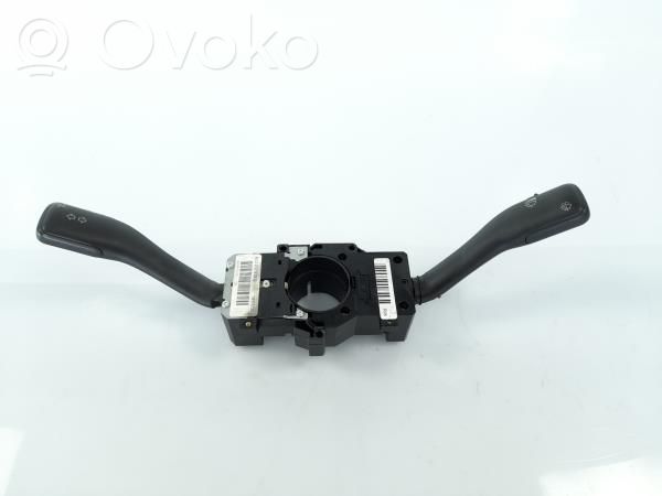 Other switches/knobs/shifts   8L0953513G,ESCOVAS,PISCAS