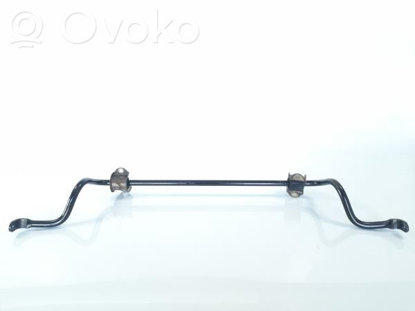 Ford Fiesta Stabilizators 
