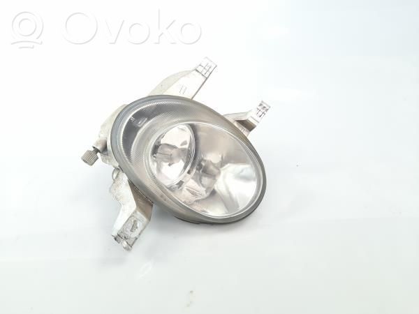 Etusumuvalo   9635076080,2PINOS