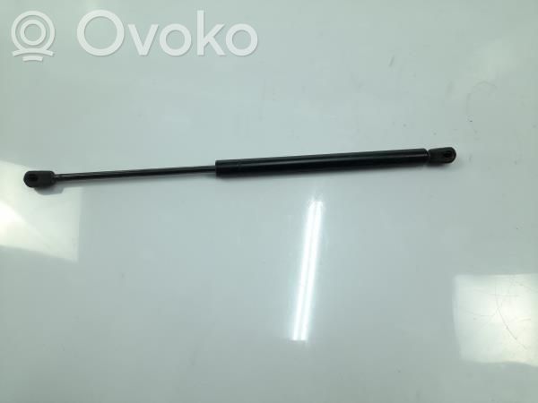 Renault Megane I Tailgate/trunk strut/damper 