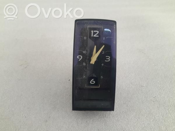 Horloge   9674252180,3PINOS