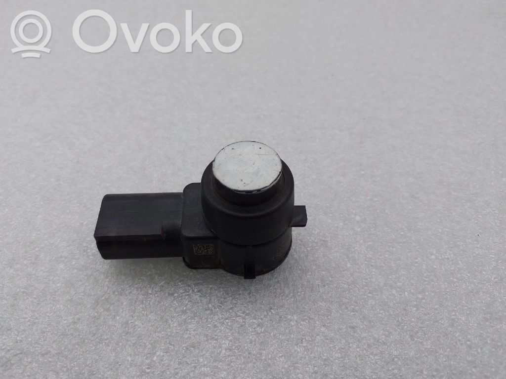 Parksensor PDC   9809300977,3PINOS