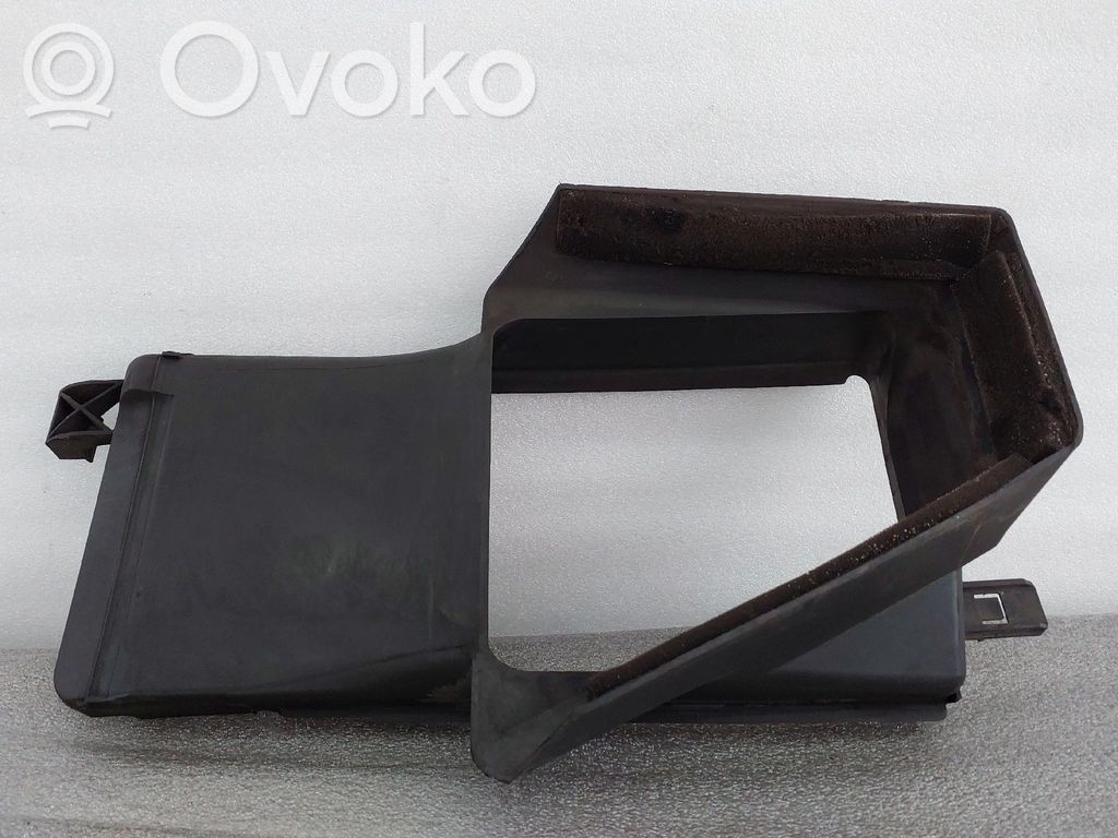 Other interior part   BM518121A