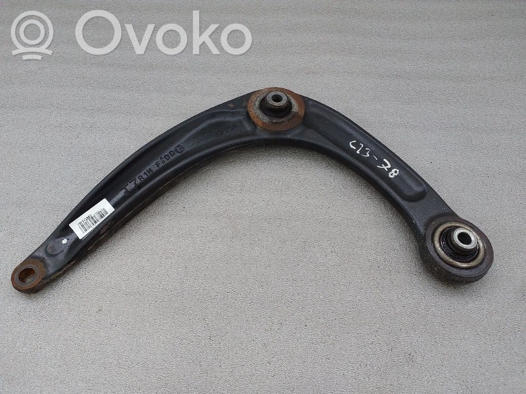 Querlenker vorne   833548
