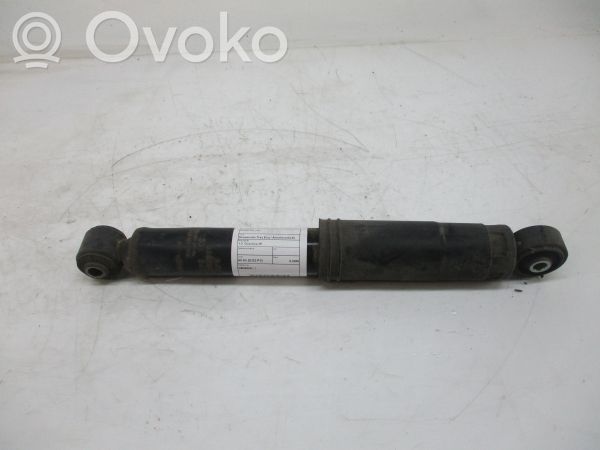 Amortyzator tylny   GB48088