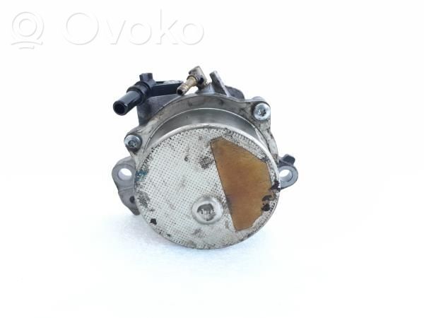 Vacuum pump   55221036