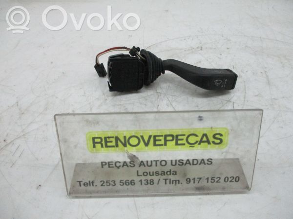 Other switches/knobs/shifts   ESCOVAS
