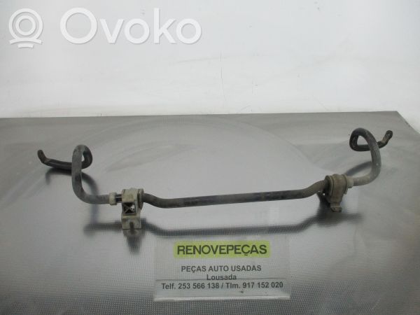Stabilizators